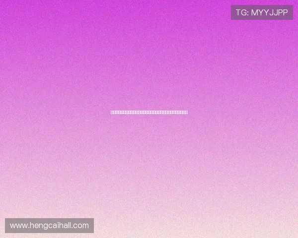 暴雪娱乐中国官网为足球爱好者提供世界杯赛事的详细报道与精彩评论 暴雪娱乐中国官网为足球爱好者提供世界杯赛事的详细报道与精彩评论