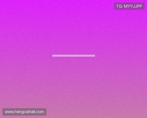 国际豪门娱乐:分析世界杯期间豪门球队的战绩变化与明星球员的关键表现点评 国际豪门娱乐:分析世界杯期间豪门球队的战绩变化与明星球员的关键表现点评