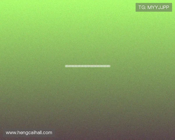 全面分析视讯龙虎和龙虎斗的不同点帮助玩家选择适合自己的游戏方式 全面分析视讯龙虎和龙虎斗的不同点帮助玩家选择适合自己的游戏方式